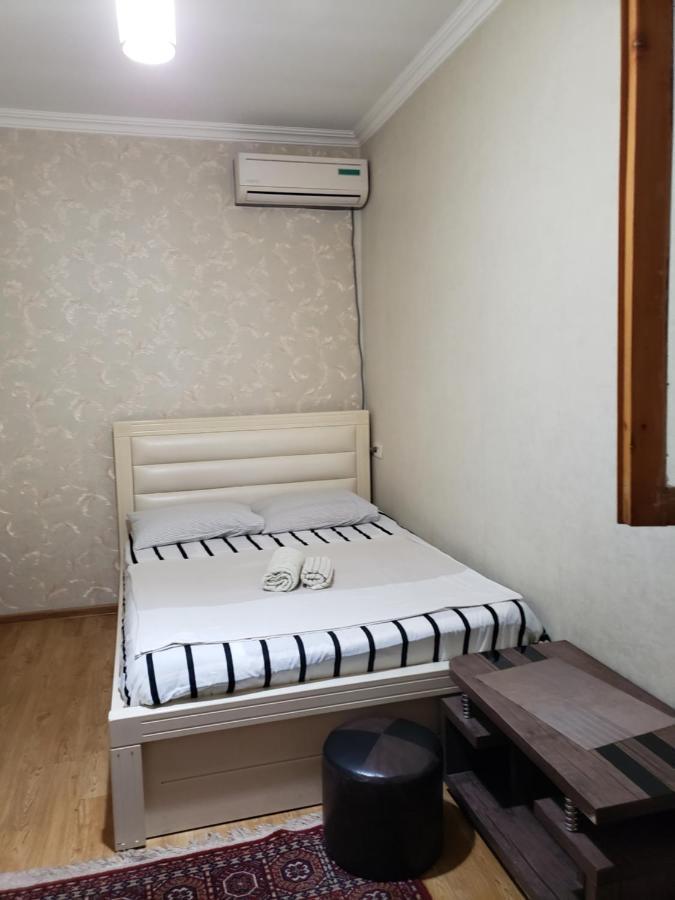 Io Apartment Tiflis Dış mekan fotoğraf